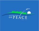 /public/logoimage/1434045110Peace No 135 15.jpg